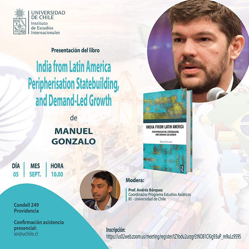 Webinar 5 sept