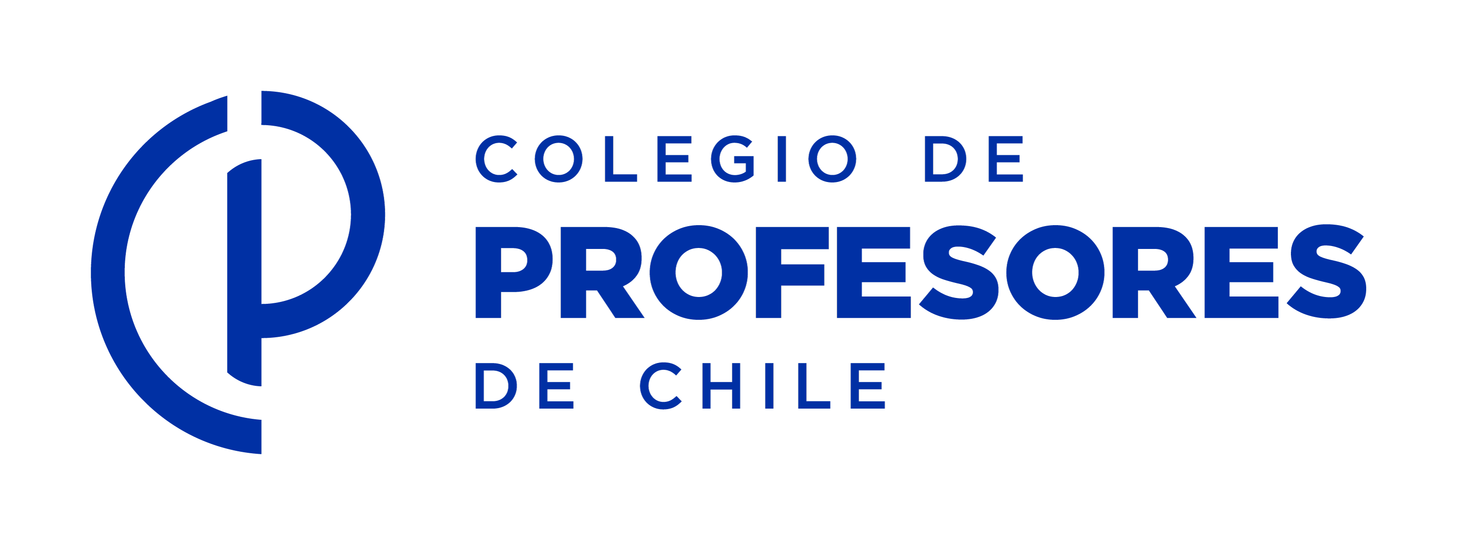 Colegio de Profesores de Chile A. G.
