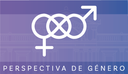Curso: Orientaciones para integrar la perspectiva crítica de género