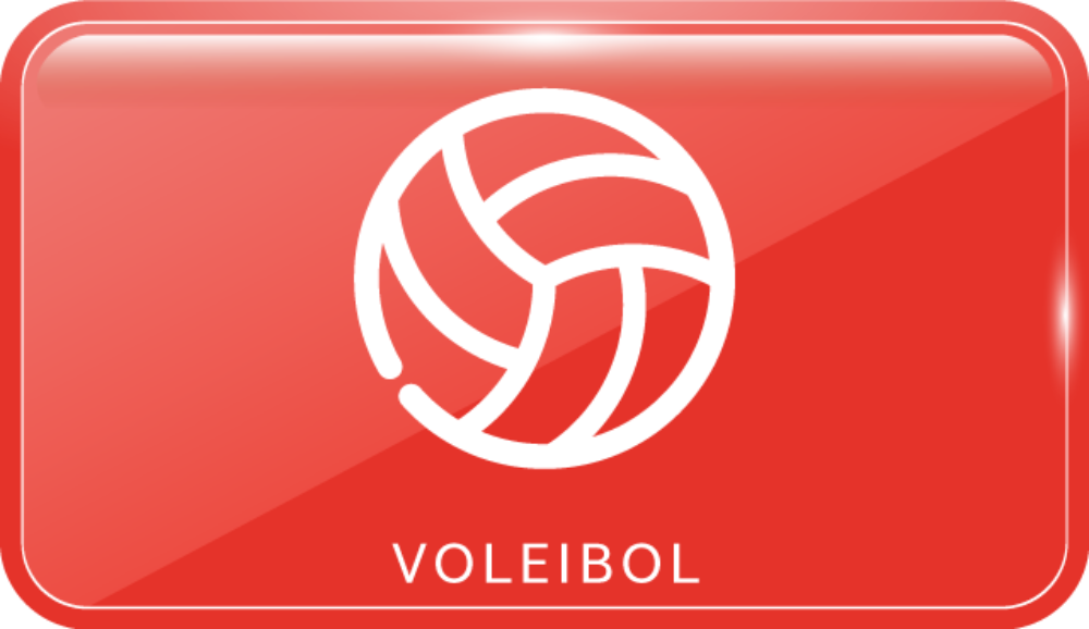 Diseño de estrategias y orientaciones pedagógicas para el Voleibol 