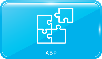 Aprendizaje basado en proyectos ABP en contextos de aula
