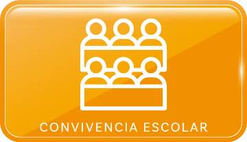 Convivencia escolar a través del juego
