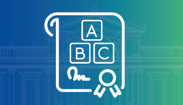Primer Ciclo para Profesores(as) de Educación Básica