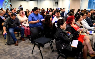 Representación gráfica