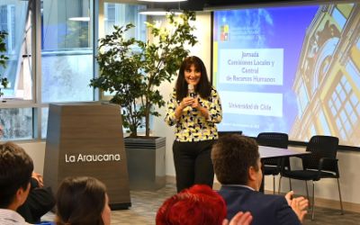 Representación gráfica