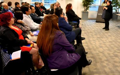 Representación gráfica