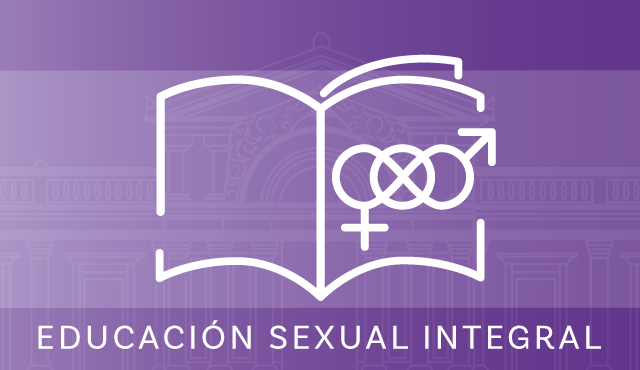 Enfoques Y Estrategias Para Implementar La Educaci N Sexual Integral En