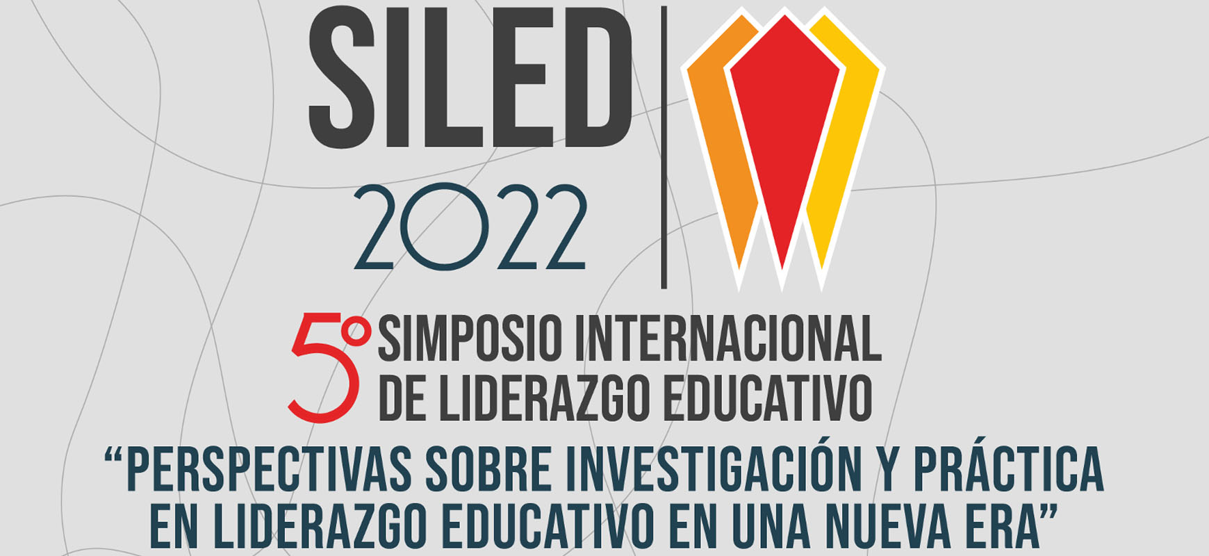 U.de Chile participará de Simposio Internacional de Liderazgo Educativo