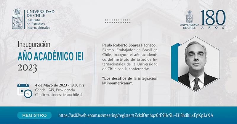 Invitación
