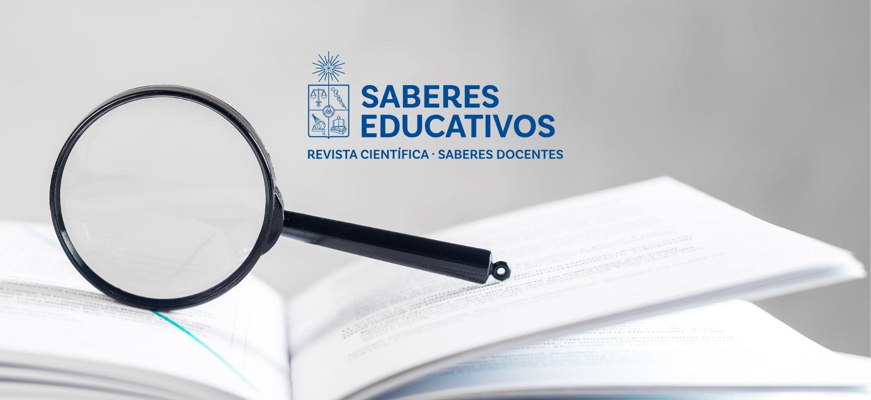 Revista Saberes Educativos lanza su edición Nº 15 con un dossier sobre igualdad de género en la educación superior