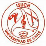 Instituto de Estudios Secundarios (ISUCH)
