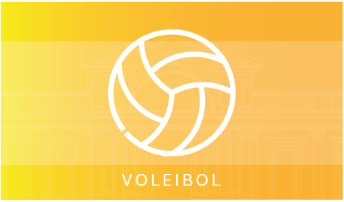 Estrategias y orientaciones pedagógicas en la iniciación al Voleibol