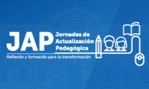 Oferta Cursos JAP 2023