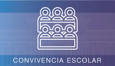 Enfoques y estrategias para el desarrollo formativo de la convivencia 