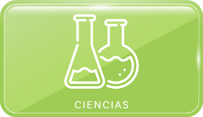 Estrategias para la enseñanza de las Ciencias Naturales