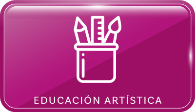 Curso en estrategias didácticas para educación artística contemporánea