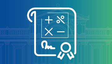 Profesores(as) de Educación Básica, mención en Matemática