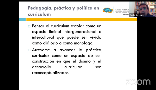 Conversatorio Centenario Paulo Freire: un diálogo hacia los nuevos saberes,  enfoques y modelos pedagógicos freirianos - SABERES DOCENTES - Centro de  Estudios y Desarrollo de Educación Continua para el Magisterio